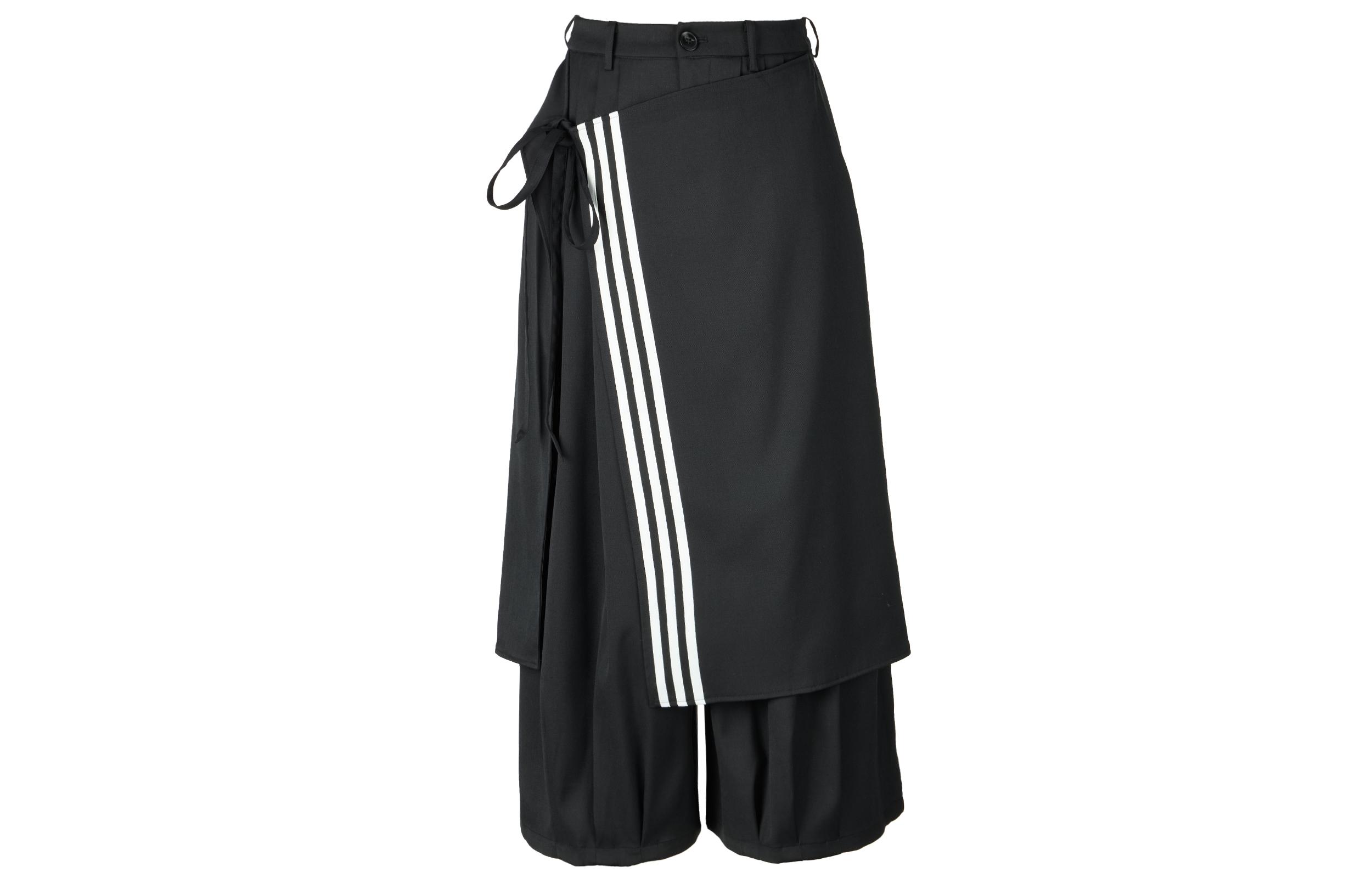 Adidas Originals 3S PREMIUM PANT Casual Pants Women s KS5334 S