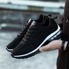 Number 39 Summer Funny Tennis Kawaii Shoes Mens Vulcanized Sneakers Sports News Skor Shors Hyperbeast New Arrival Tenes