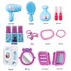 Disney Frozen Pretend Makeup Handbag Set