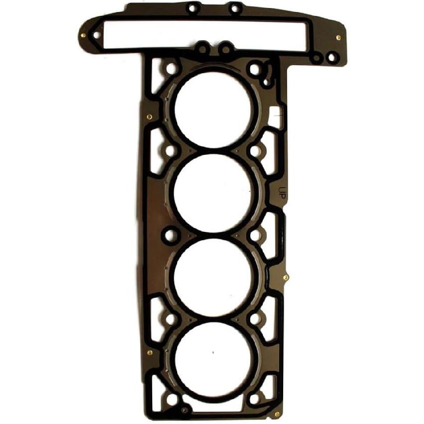 Zylinderkopfdichtungssatz für Chevrolet Captiva Sport, für Buick Lacrosse 2010–2016