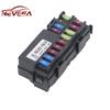 For 2011-2015 Hyundai Elantra MD UD K3 Cerato Kia Forte Fusebox Engine Module System Fuse Box 91951-3X100 91951-3X100 919513X100