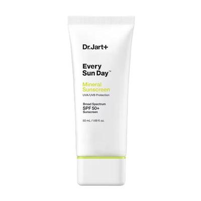 Prodotti per la cura del corpo – Creme solari e abbronzatura