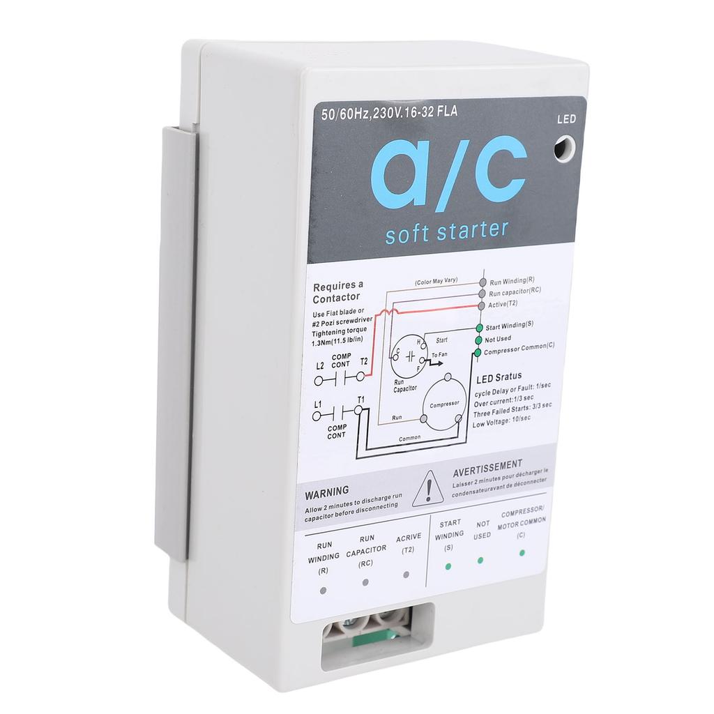 Angelschnur Aufspuler Spuler Maschine Spinnrolle Spule Bespulungsstation System