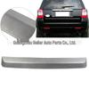 LR020189 Rear Trim Tailgate for Land Rover Freelander 2 (L359) 2007-2015