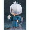 Ge Ge Ge No Kitaro Nendoroid Kitaro S Vater Die Geburt von Kitaro Das Geheimnis von Ge Ge Ge 