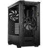 Boîtier PC - BE QUIET! - Pure Base 501 DX - BGW76 - Black