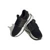 adidas X_PLRBOOST Düşük Siyah Beyaz W - ID9442