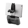 Extendable Tablet Holder for DJI Mini 2 Drone Remote Control Adjustable Bracket Mount Accessories