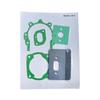 Durable Garden Gasket for Easy Replacement