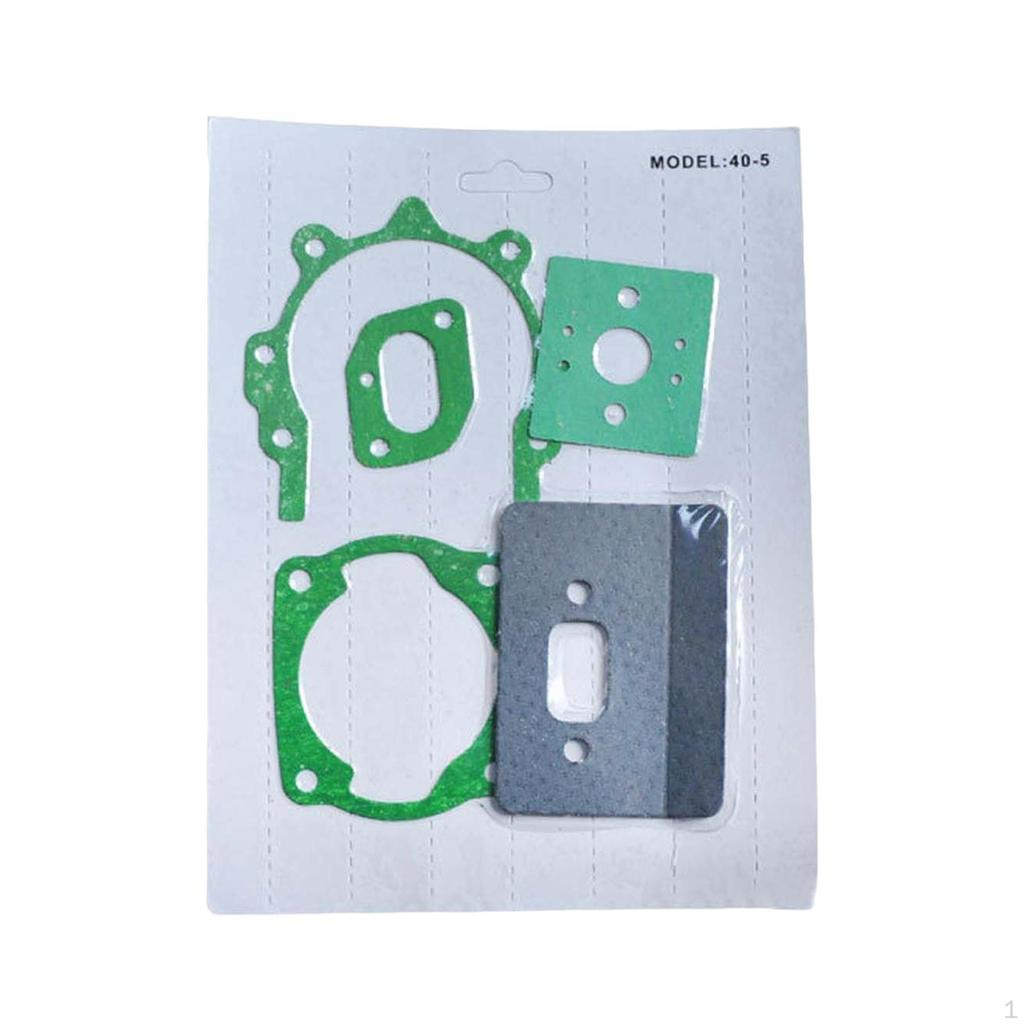 Durable Garden Gasket for Easy Replacement