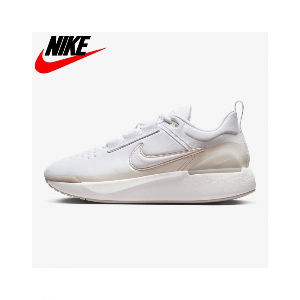 

Мужская обувь серии Nike E Dr5670 101 Summit White Phantom/250