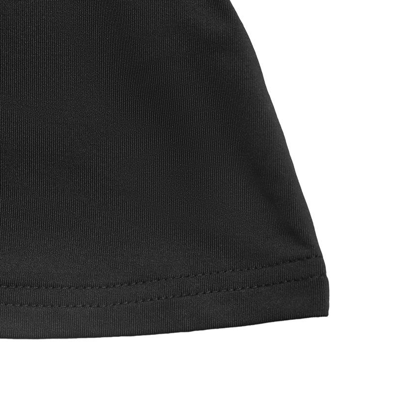 YYFS Women's Fashion Casual Spring Autumn Flower Pattern Print Long Sleeve V-Neck Blouses & Shirts