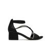 Sandals 64654-00