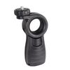OLOEY Handheld Stabilizer Grip for Phones