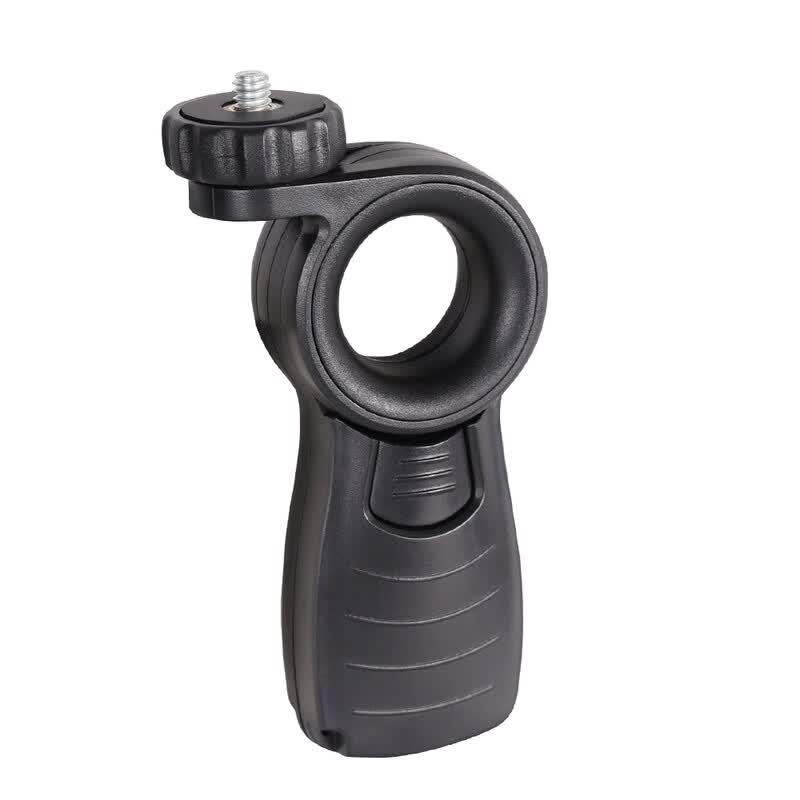 OLOEY Handheld Stabilizer Grip for Phones