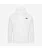 The North Face Nj3Lr00B Trailflex Jacket White