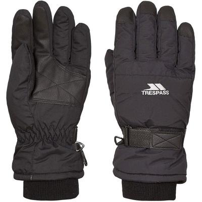 Trespass Youths Gohan II Ski Gloves