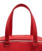 Puma U Dear Cat Large Bag - Archive Red / 940934-02