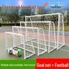 Football – Autres accessoires de football