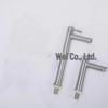 MDNG Single Cold Water Basin Faucet