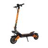 Electronică pentru creativitate și divertisment – Trotinete electrice
