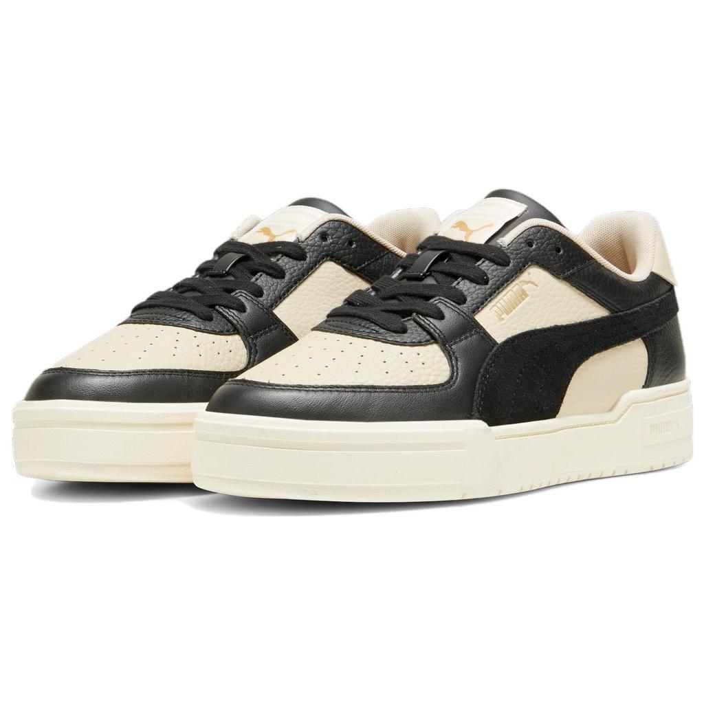 New PUMA Ca Pro 'OW' 393490-04