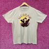 Top – T-shirts