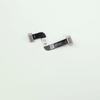 For Agras DJI T40/T20P Remote Control Flat Cable from Core Board To GPS Board PF001113.03