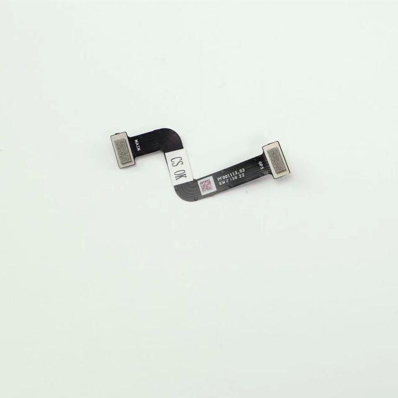 For Agras DJI T40/T20P Remote Control Flat Cable from Core Board To GPS Board PF001113.03