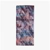 Buff 129772.639.10.00  129772.639.10  Original Eco Stretch Sports Neck Warmer