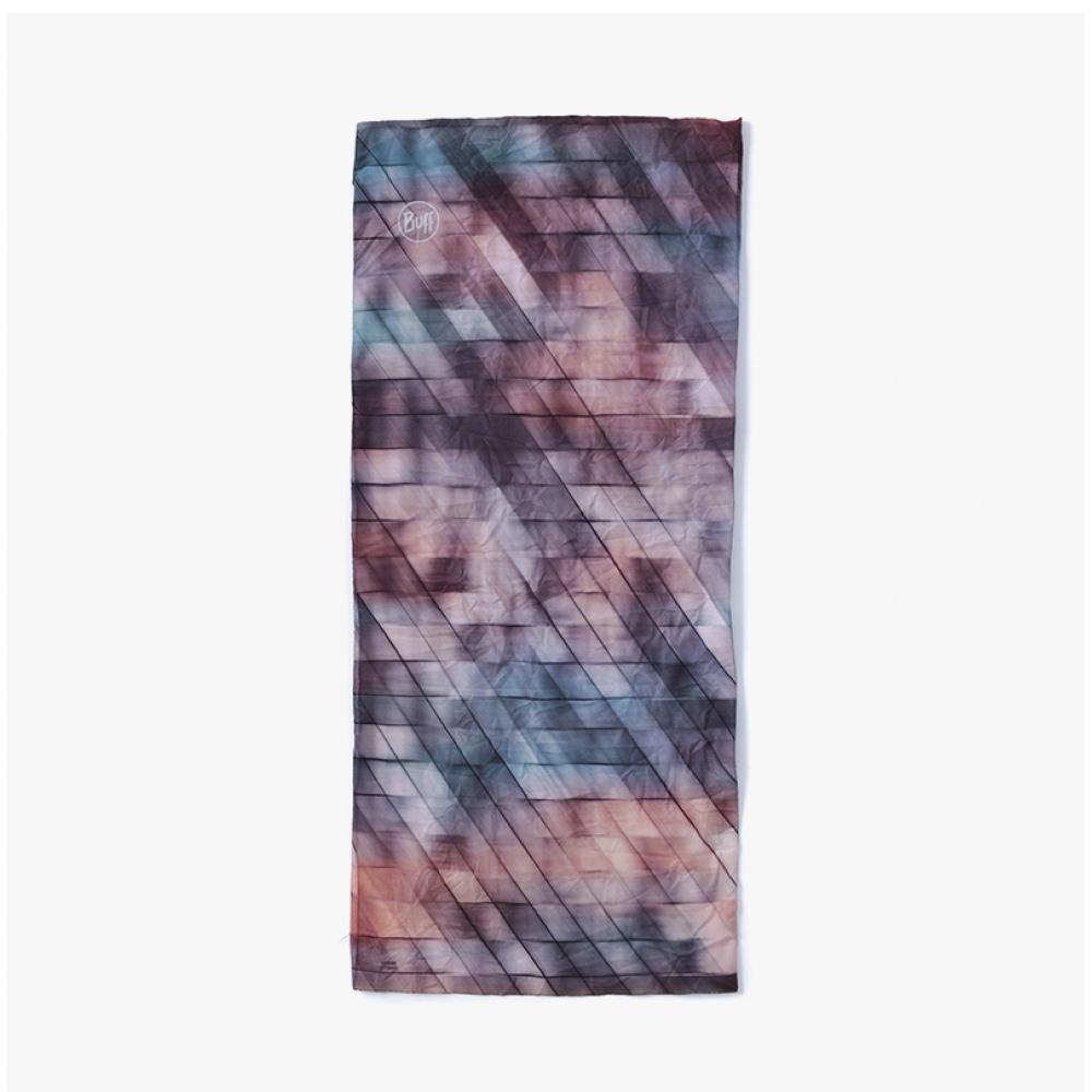 Buff 129772.639.10.00  129772.639.10  Original Eco Stretch Sports Neck Warmer