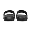 Puma Popcat Flip-Flops Patent 37069701 Size 35.5