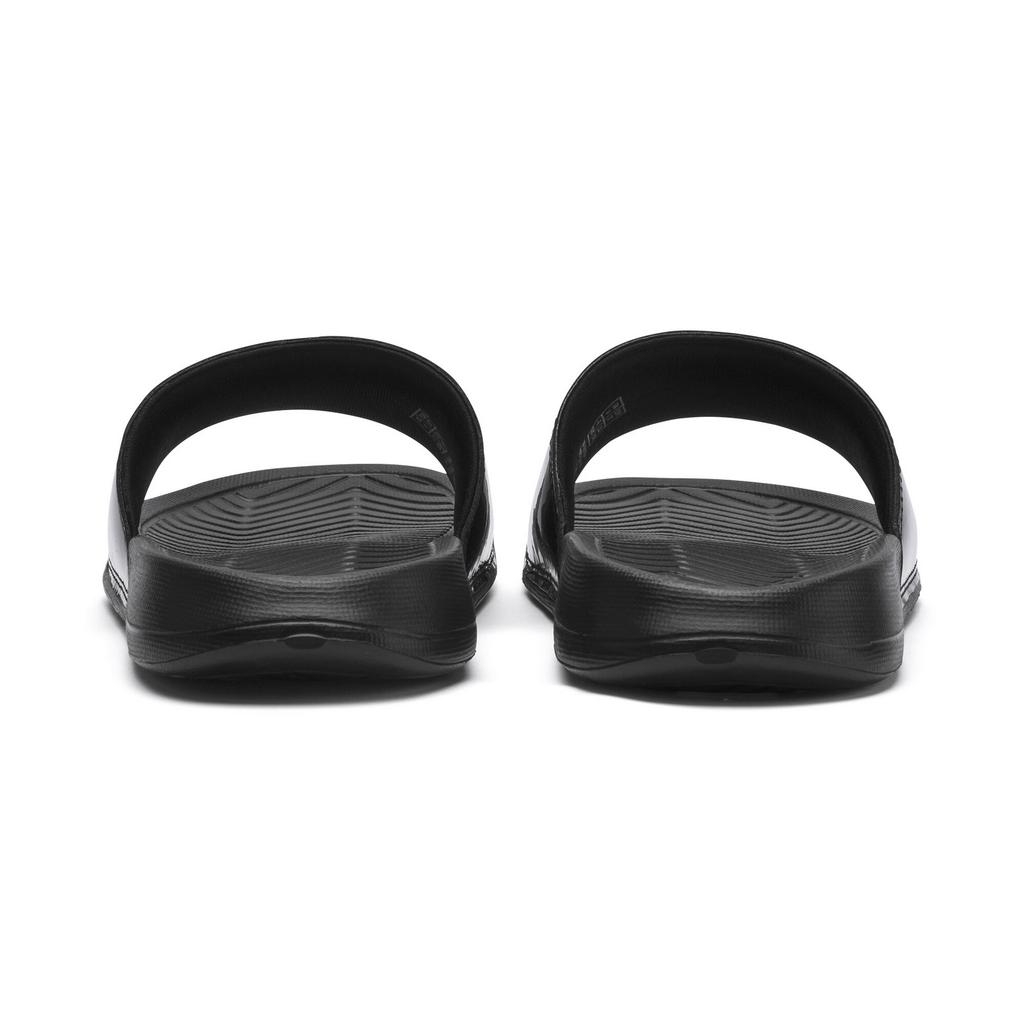 Puma Popcat Flip-Flops Patent 37069701 Size 35.5
