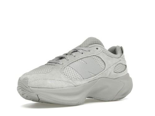 New Balance WRPD Runner Raincloud - UWRPDCCE