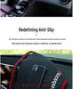 Sunshade Pad for Changan CS75 Blue Whale Edition Dashboard