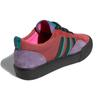 Adidas Originals Adiease & Chill Atr Low Top Skate Shoes Men Sneakers Red FX9019