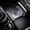 LED Atmosphere Light Night Light Car Interior Accessories Mini USB Light Car LED Lighting Ambient Lamp Decoration Lamp