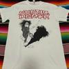 Rare! Septic Death Kichigai Shirt Short Sleeve S To 5XL Unisex T-Shirt