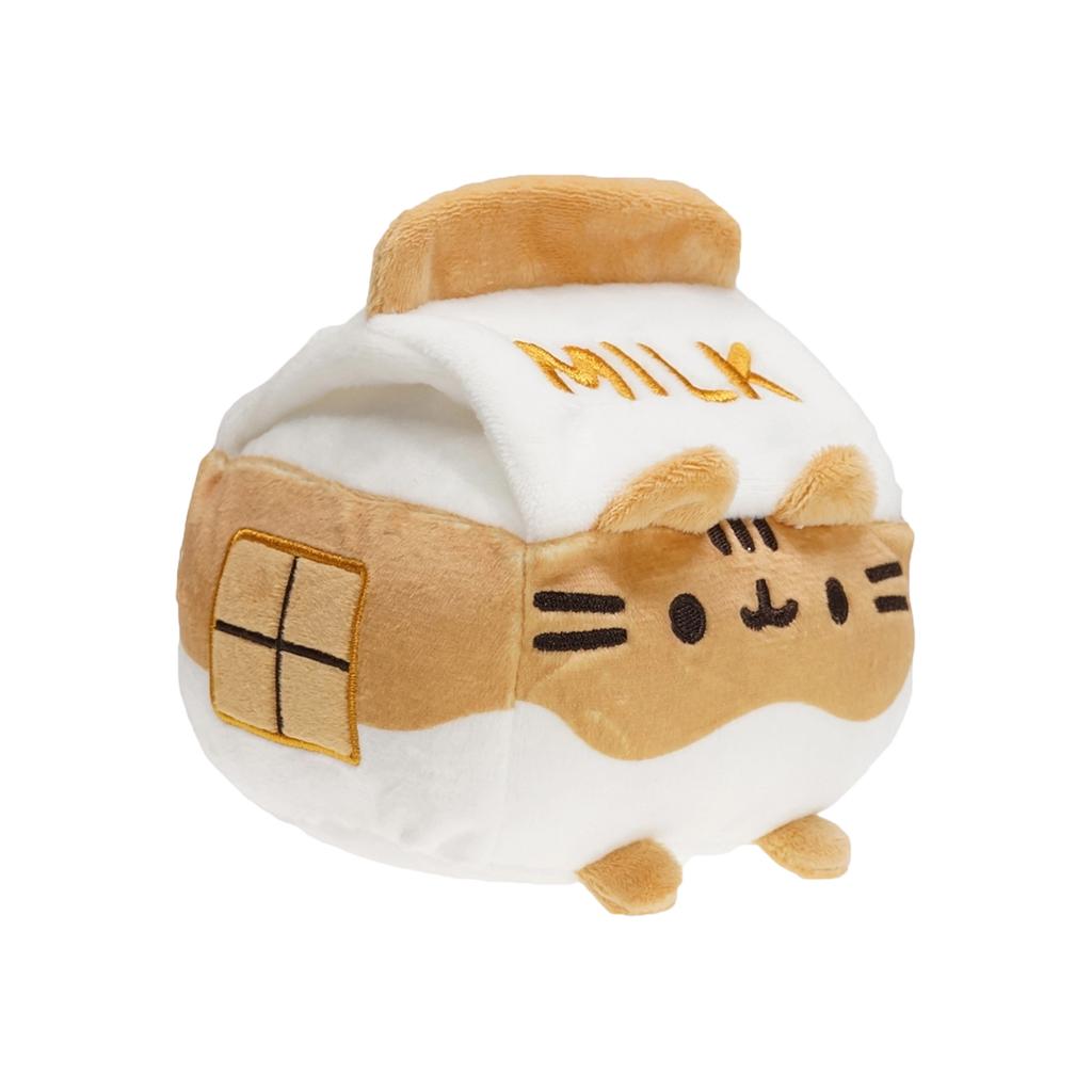 Uyuyan Bebekler, Sakinleştirici Oyuncaklar, Doğum Günü Hediyeleri, Sevgililer Günü Hediyeleri, Çocuk Bayramı Hediyeleri