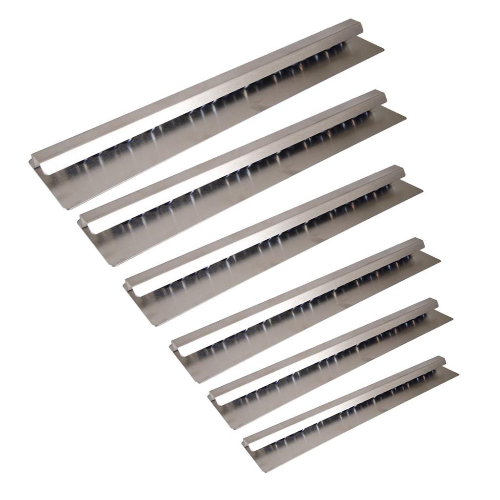 Wall Organizer Office Document Holder Office Kitchen Supplies