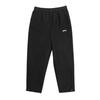 Boys Polyester Tracksuit Bottoms