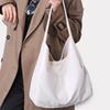 Retro-Tasche mit großem Fassungsvermögen, vielseitige Tragetasche für Damen mit hohem Anspruch, einfache Pendler-Achseltasche, Schultertasche
