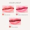 THREE [Lipstick] Dream On Alluring Lipstick 3.7g 07 ALMOND TEA