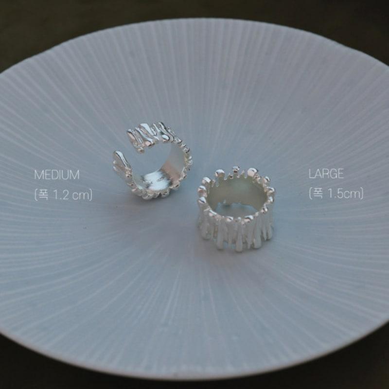 REINDEER MURMUR RING 01_03