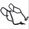 Motorbike Engine Crash Bar Protector Bracket Frame For Yamaha MT-09 Tracer FJ-09 Tracer 900