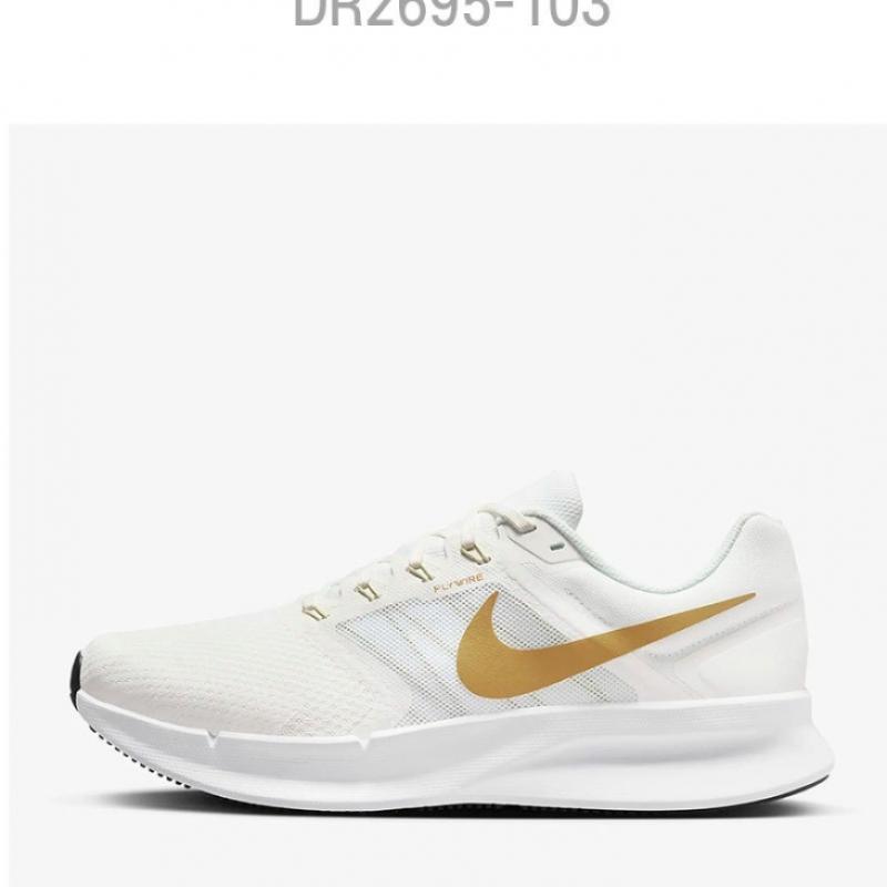 Nike Sneakers Running Shoes Run Swift 3 Dr2695 103 S2403 Road Running Shoes
