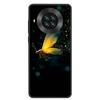 For Cubot Note 20 Pro Case Cool Wolf Cartoon Soft TPU Silicone Cover For Cubot Note 20pro Phone Case Note 20Pro 6.5'' Note20 pro