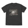 COSPA Funeral of Freiren Mimic and Freiren In a Pinch SUMI L Size [Official] T-shirt