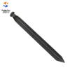 Outdoor Heavy-Duty Tent Stakes