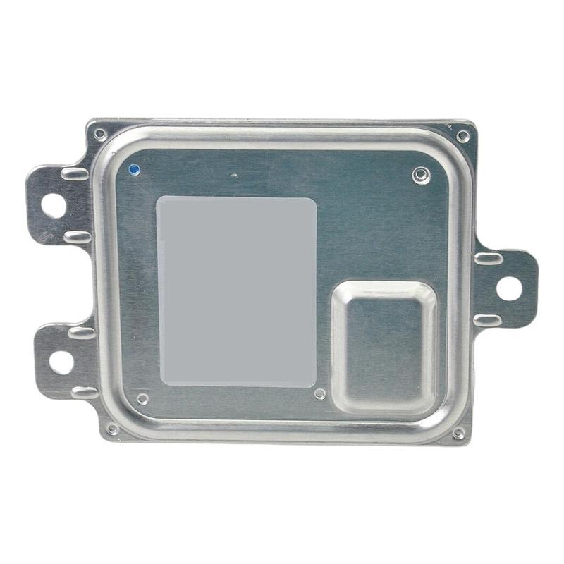 Artudatech Xenon HID Ballast Module 68254149AA For Dodge Charger Challenger 2015 2016 2017 2018